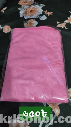 গামছা বা টাওয়েল